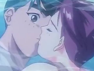 Hentai Kakyuusei Episode 2 Uncensored sub eng