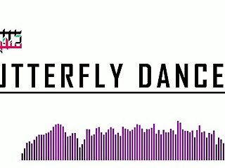 UK Hardcore Combining Japanese Traditional Style And Make Everyone EARGASM