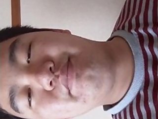 BaftpunkBeatbox?TT?????????????