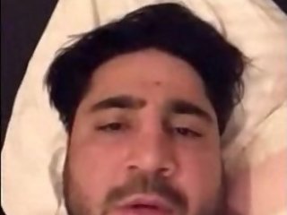 Jonas sweet neked.wmv