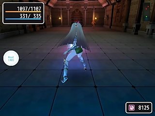 Pricia Defense Ep.1 [Thai] Walkthrough Story