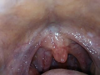 Another short japanese mouth