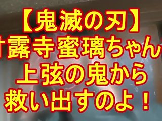 ????? ????????????????????????????