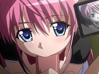 Kanojo x Kanojo x Kanojo?EP1~3??Akina sc.?