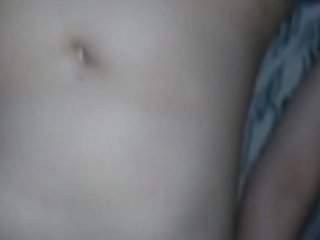 PERSONAL VIDEO PINAY SCANDAL