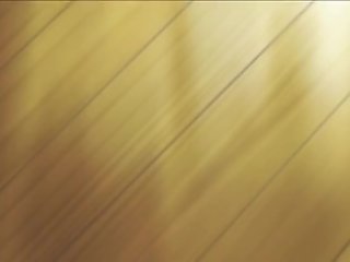 (Hentai) Hot Cousins Ep. 3 [FULL]