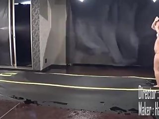 JAPAN TYPHOON HIT GAME PART 3/4