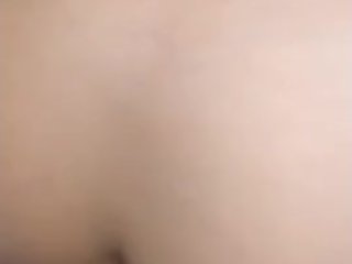 Japanese Teen Uncensored