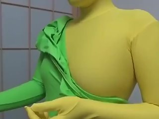 Zentai layer_hpsart
