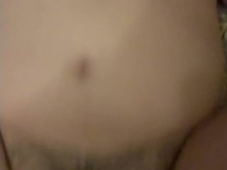 japanese chubby fat gril morning fuck