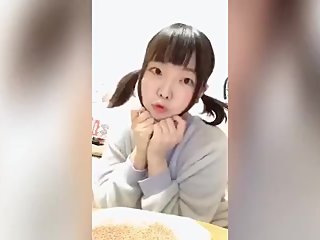 Japanese Girl ????????