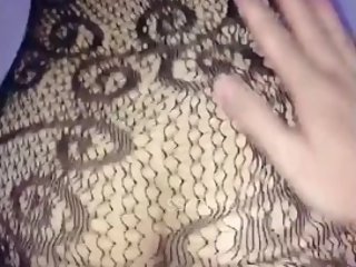 Thai girl ???????????????????????? ????????100% EP1