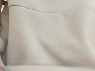 ?????????????????????