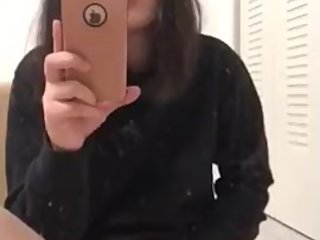 Japanese Help yourself solo 1