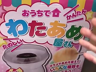 ?????????????????????????? 2020?2?1?