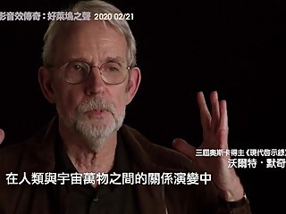 ??????????????????,???????:??????2/21 ?????,???????