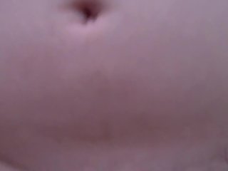 Japaness chubby tatooed