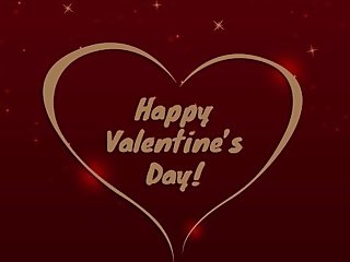 Best Valentine's Day Gift. LEDIOLIFFFKA