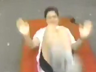 ??????,??????????????