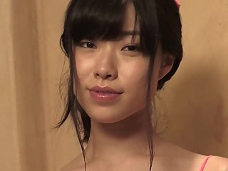 [KIDM-616] Oda Asuka - heat!