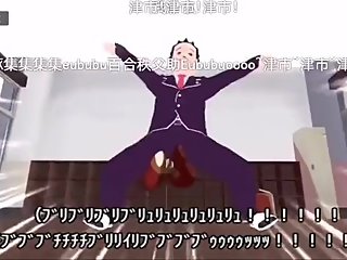 ??????14?MMD??? ??????????