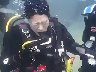 japanese scuba.7