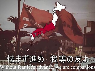 ???????? - Warszawianka in Japanese