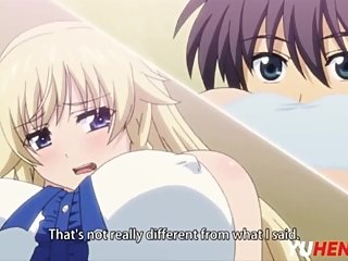 Nympho teen fucks her friend