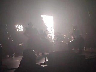 JAPANESE GIRLS SLAY METAL