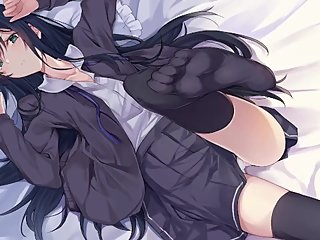 RJ?5?6?9 ???????????(????)