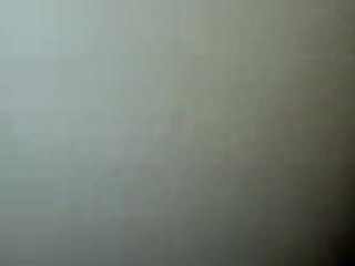 HOT PINAY SLUT WITH KANO