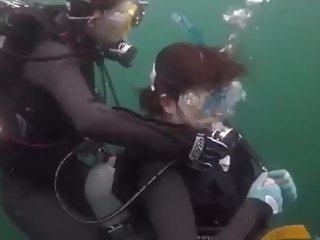 japanese scuba.3