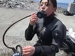japanese scuba.1