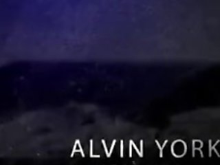 Sabaton - 82nd All The Way (Official Lyric Video)