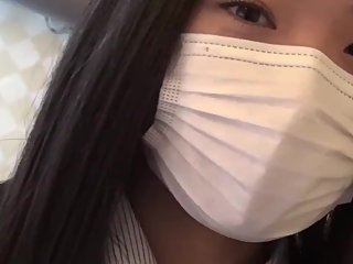 MAS VENUS Vol. 43 Yuna - Part 1