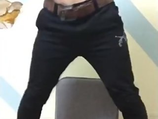 ???????????wwwww #???? 2020?2?2?