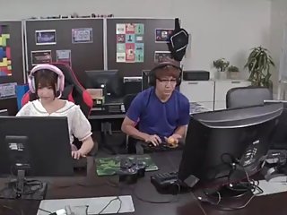 Stars-180 Japanese teen