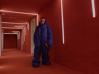 i don't wanna kill myself, yet, but i've thought about.