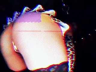 ?PMV?Amorous leopard babes (ver.H) - Rio Sakura and more