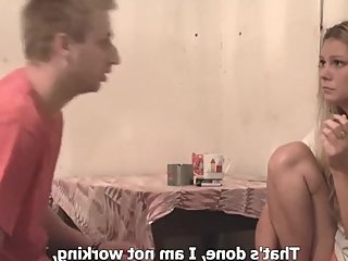 18 years old japanese step mom latina joi squirt ebony webcam 18yo