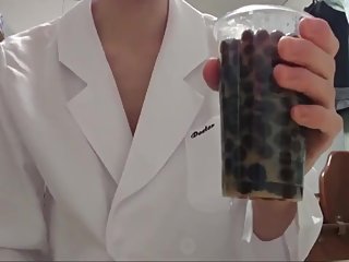 ????????????????????????????????????????????2019?10?12?