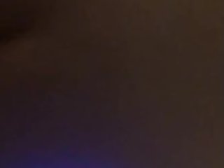 Cheating Japanese wife fucked by Mexican