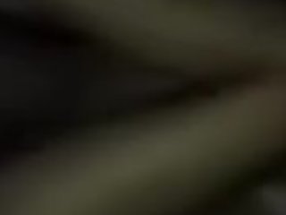 Asian Teen wife Cheating Night Version Sex With Hubby's friend