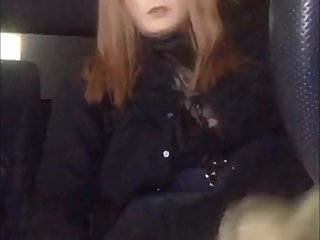 japanese crossdresser Masturbation