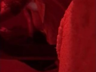 ASIAN MASSAGE PARLOR HAND JOB