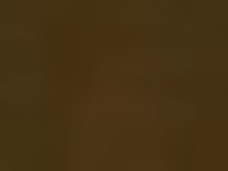 daddy uber driver picks up asian boy from school and he got naked for me