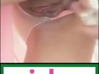 I love Chinese dress