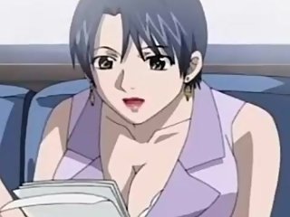 ????-??(???) ?? taboo-3 ??????.mp4