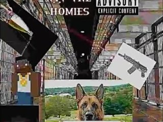 Datto Boi - Foo dog (LoFi Remix)