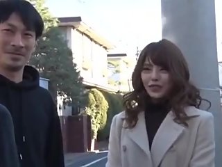 Kidnapped and masked